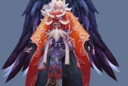 大天狗皮肤爆料视频大全,华丽变身，探寻神秘传说