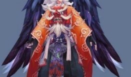 大天狗皮肤爆料视频大全,华丽变身，探寻神秘传说