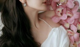 周翊然娱乐爆料是真的吗,真相揭秘，是真是假？