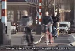 最新娱乐事件大爆料新闻,最新娱乐事件大爆料，明星隐私曝光！