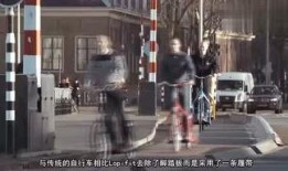 最新娱乐事件大爆料新闻,最新娱乐事件大爆料，明星隐私曝光！