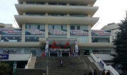 大理火车站最新爆料新闻,最新爆料揭示未来交通枢纽新面貌