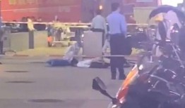 普宁网友爆料事件最新情况,真相大白，疑云散去