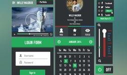 大疆七月份爆料视频下载,七月份爆料视频深度解析