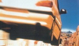 的士速递1在线观看,激情飙车，兄弟情深