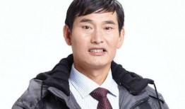 朱之文近日爆料视频,揭秘娱乐圈不为人知的秘密