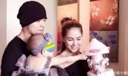 昆凌被爆料发飙视频,现场情绪失控引热议