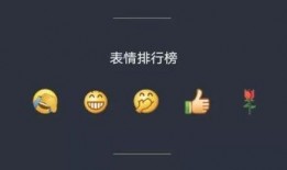 网红微信吃瓜公众号,带你领略娱乐圈幕后风云