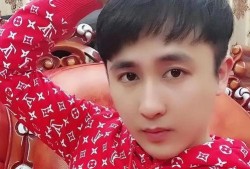 快手网红吃瓜头像女,揭秘网红界的时尚潮流