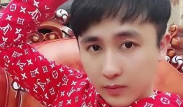 快手网红吃瓜头像女,揭秘网红界的时尚潮流