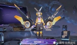 孙膑爆料视频在线观看,揭秘历史真相，带你走进古代智慧世界