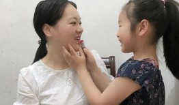 漂亮的妈妈在线观看,在线重温母爱光辉