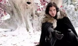 娱乐圈爆料雪诺,娱乐圈新恋情引发热议