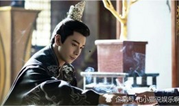 陈星旭中央学生爆料视频,揭秘校园风云背后真相