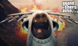 2023r星最新爆料,揭秘神秘游戏大作背后的秘密