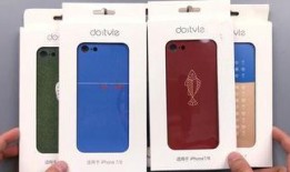 手机壳爆料视频大全下载,揭秘手机界最新潮流与设计趋势