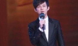 吃瓜爆料何炅视频大全最新,揭秘娱乐圈幕后故事