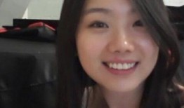 梁老师爆料娱乐圈视频大全