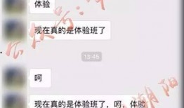 幼儿园视频爆料怎么做,揭秘幼儿教育现状与挑战