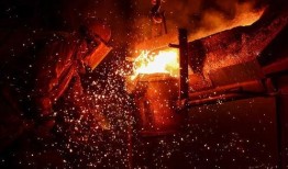 昌乐新闻爆料最新消息视频