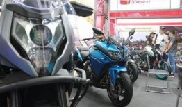 春风车型爆料视频大全,揭秘全新车型亮点与性能