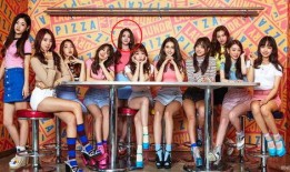 女团活动返场爆料视频,精彩瞬间回顾