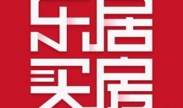 龙湖最新爆料新闻事件,揭秘神秘项目背后的故事