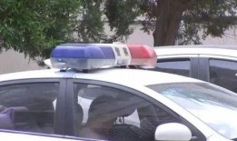 最新车皮返厂爆料,工艺升级与品质提升全解析