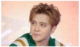 罗志祥爆料娱乐圈的人,幕后真相与人性较量