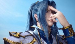 斗罗大陆新角色爆料最新