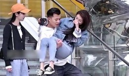 空姐男友爆料视频大全集,揭秘娱乐圈不为人知的秘密