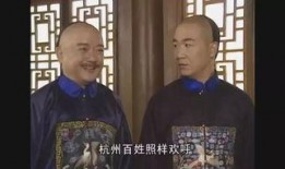 于谦爆料毒鸡汤视频,毒鸡汤背后的真实人生