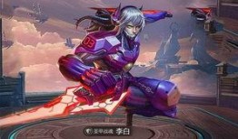 王者马可皮肤返场爆料最新,神秘新皮肤即将亮相，经典再现引期待