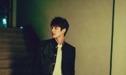 陈星旭中央学生爆料视频,揭秘校园风云背后真相