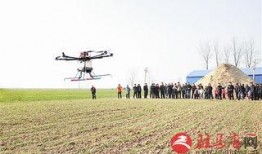 平舆县无人机爆料案件最新