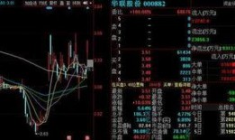 最新爆料井喷股,揭秘最新爆料背后的投资机遇