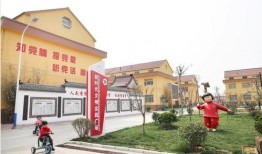 寿光最新爆料,揭秘背后惊人真相