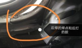 本溪舞厅爆料事件视频网,真相与争议交织