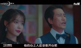 金孙在线观看,重温经典，感受家族温情