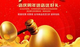 蛋仔海报爆料怎么做视频,视频制作攻略全解析