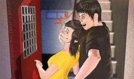 罪色手机在线观看,揭秘网络诱惑背后的黑暗世界