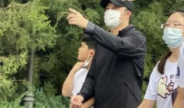 瑞金cp圈内人爆料是真的吗,真相揭秘还是无稽之谈？