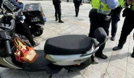 深圳电动车最新爆料,最新爆料揭示未来出行变革趋势