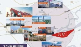 娱乐圈大爆料400多页,400页揭秘明星幕后真相