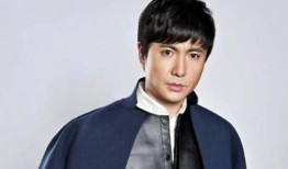 明星八卦爆料沈腾视频