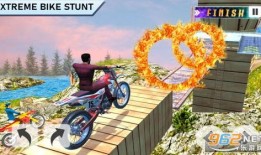 真理医生最新技能爆料视频