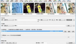 大疆七月份爆料视频下载,七月份爆料视频深度解析