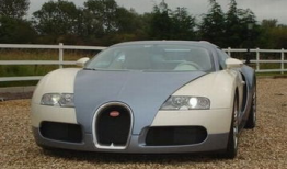 酷哥豪车爆料视频大全集,视频大全集深度解析