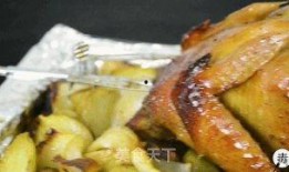 烤鸡爆料视频大全集,揭秘视频大全集中的美味秘诀