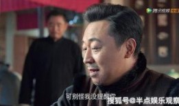 电视剧背影在线观看,温情回忆，穿越时空的父子情深